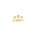 Small carrier team icon