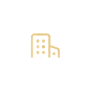 Company platform icon